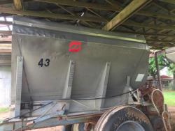 PZ5104-02