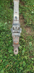 PZ5103-10