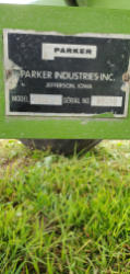 PZ5103-16