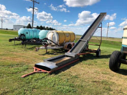 auction-item