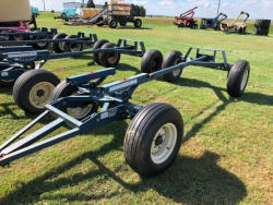 auction-item