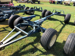 auction-item