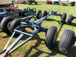 auction-item