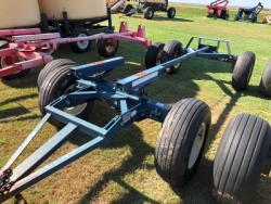 auction-item