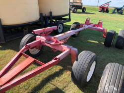 auction-item