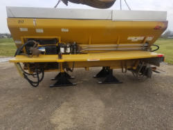 auction-item