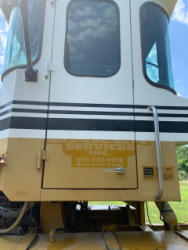DL1087-13