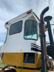 DL1087-15