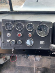 DL1087-18