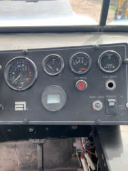 DL1087-19