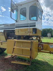 DL1087-03