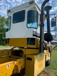 DL1087-05