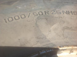 DL1080-04