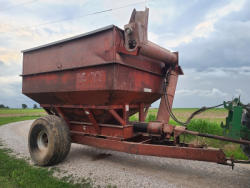 auction-item