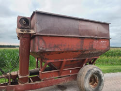 PD2260-05