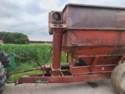PD2260-06