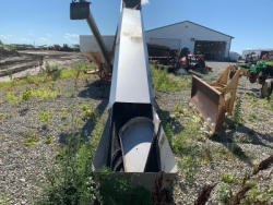 LT145-18