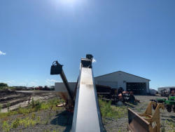 LT145-19