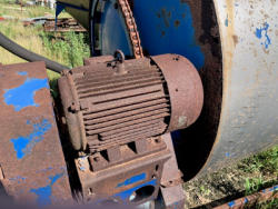 LT145-34
