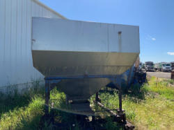 LT145-06