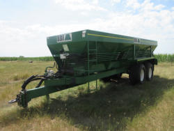 auction-item