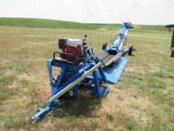 auction-item