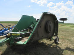 auction-item