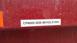 NK157-09