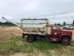 auction-item