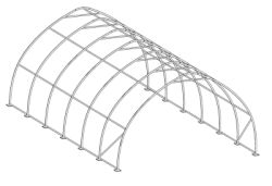 DL1085-03