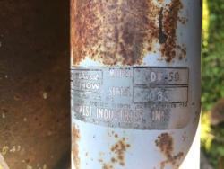 PD2259-05