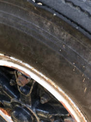 AB195-13