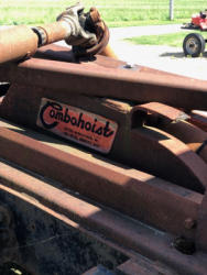 AB195-15