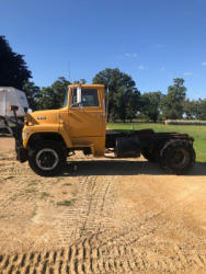 AB195-02