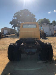 AB195-03