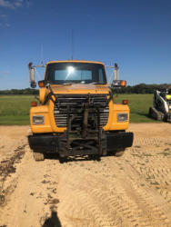 AB195-06