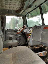 ED1550-12