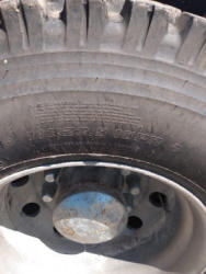 ED1550-18