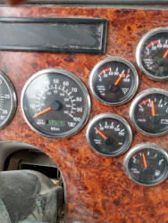 ED1550-20