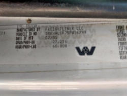ED1550-21