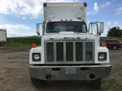 auction-item