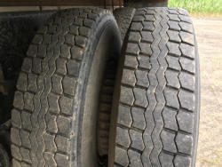 AB197-12
