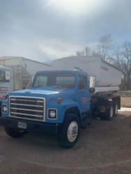 ED1555-02