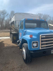 ED1555-04