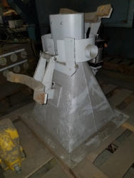 ME743-02