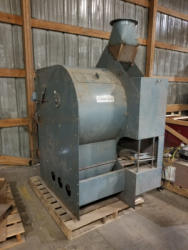 ME745-02