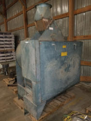 ME745-03