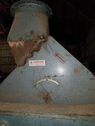 ME745-05