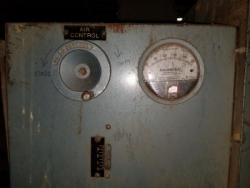 ME745-06