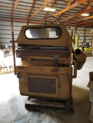 ME755-05